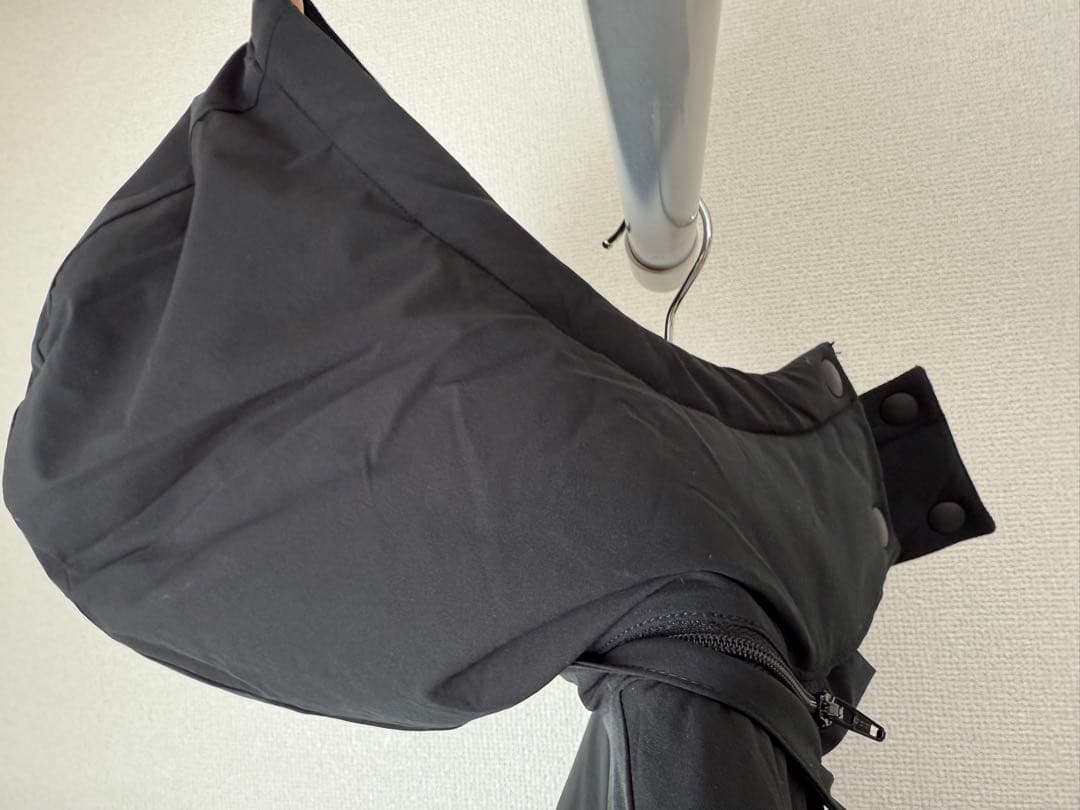 Columbia インシュレーションジャケット オムニヒート搭載 レディース