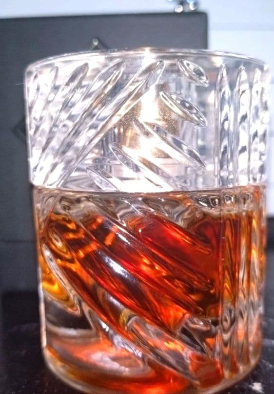 Kilian ANGELS' SHARE　キリアン　エンジェルズ　シェア