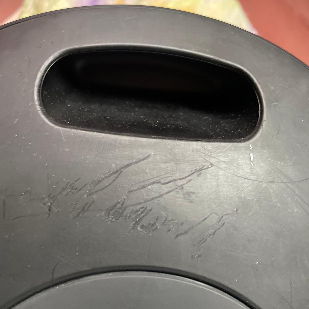 harman/kardon ハーマンカードンスピーカー　ONYXSTUDIO