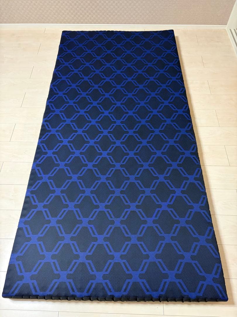 【西川マットレス】エアーSX　マットレス／HARD