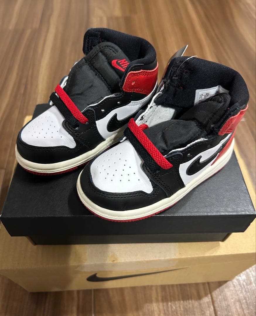 スニーカー Jordan 1 Retro High OG \
