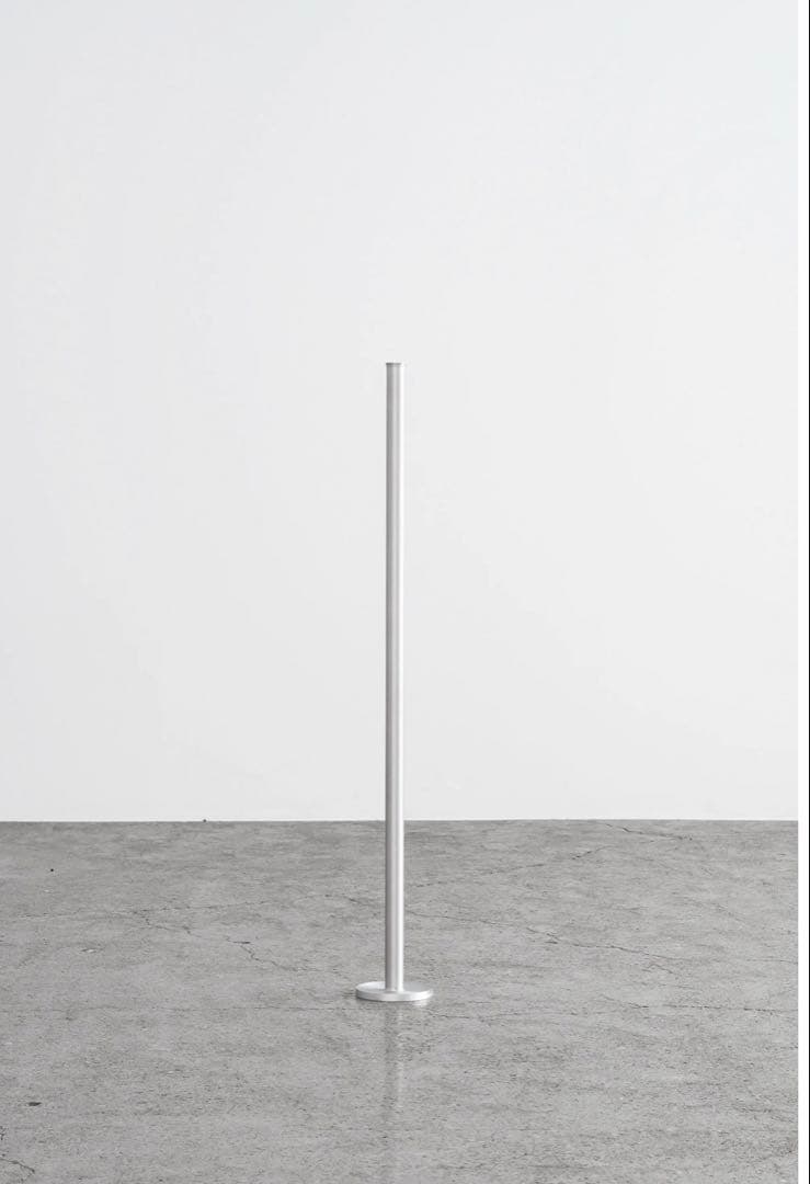 Alessi アレッシィ Peter Zumthor ズントー PZ03