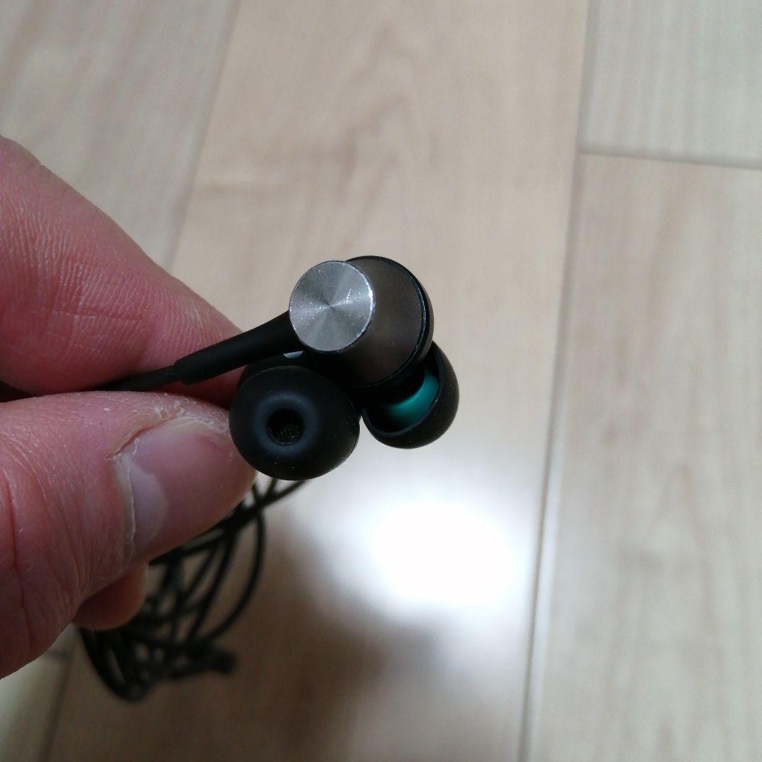 ☆タイムセール☆【希少·廃盤品】SONY有線イヤホン MDR-EX450