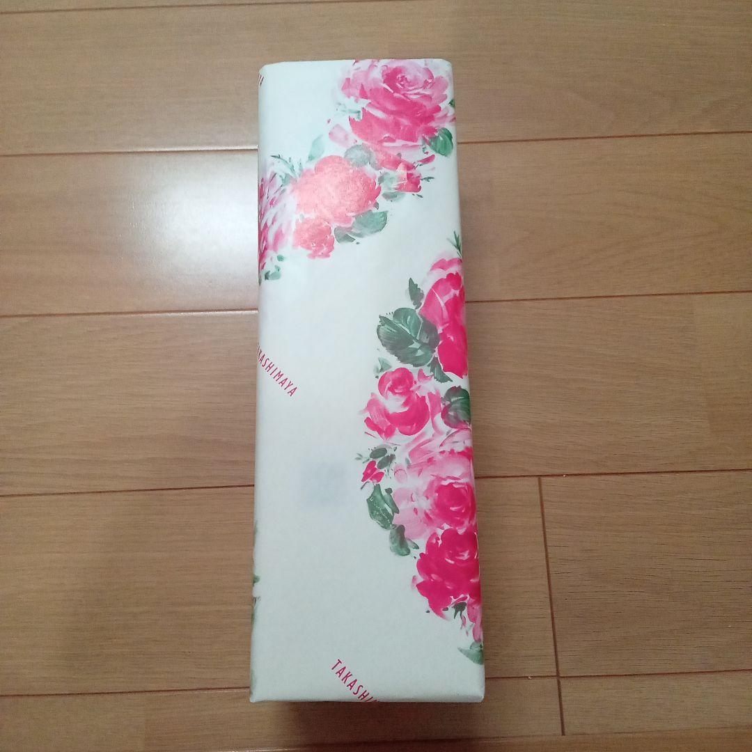 森伊蔵 720ml 髙島屋金ラベル