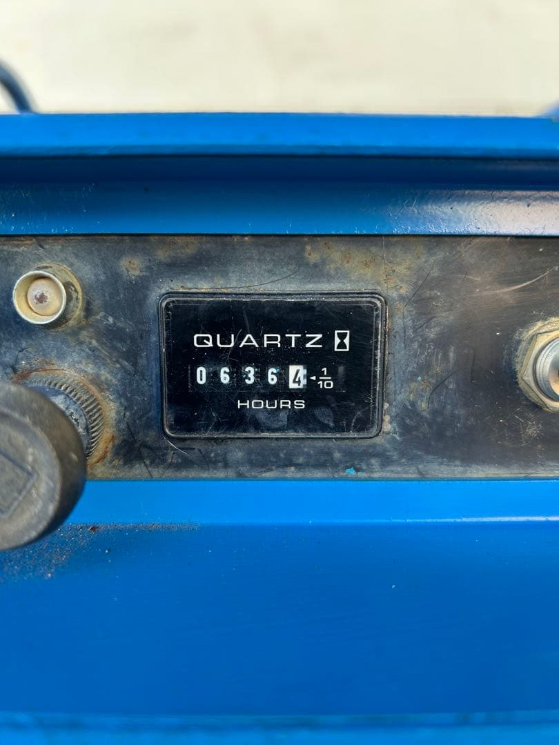 VIP1綺麗HPJ-5ESM高圧洗浄機防音ガン・高圧ホース・給排水ホースセット