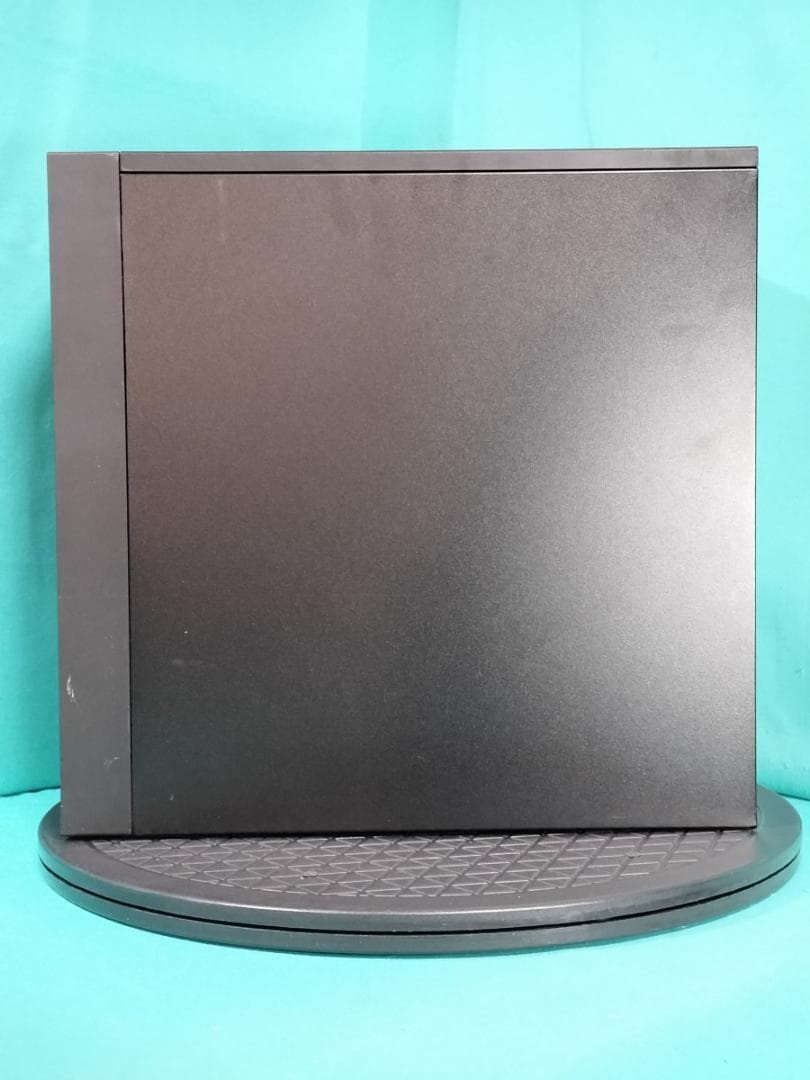 初期保証 RTX4000 i7-9700KF相当 32GB SSD1TB HDD