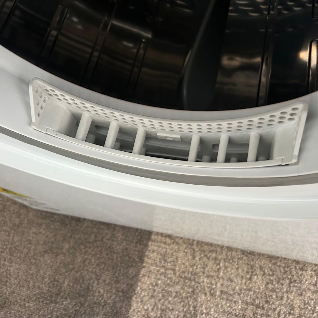 都内23区送料無料❗️SENTERN 回転式衣類乾燥機　乾燥8kg 2023年製✨