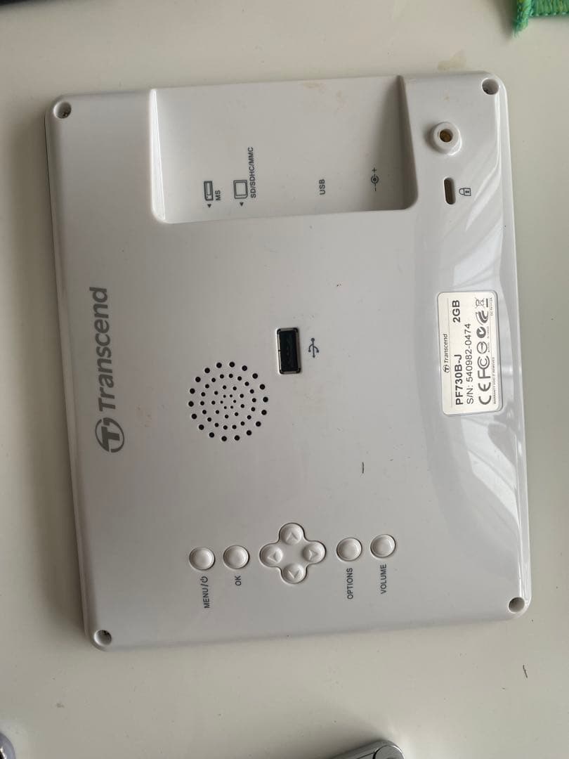 ジャンク品スマホなどのセット