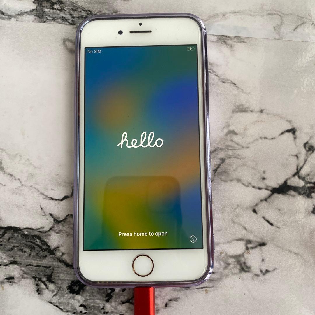 ジャンク品スマホなどのセット