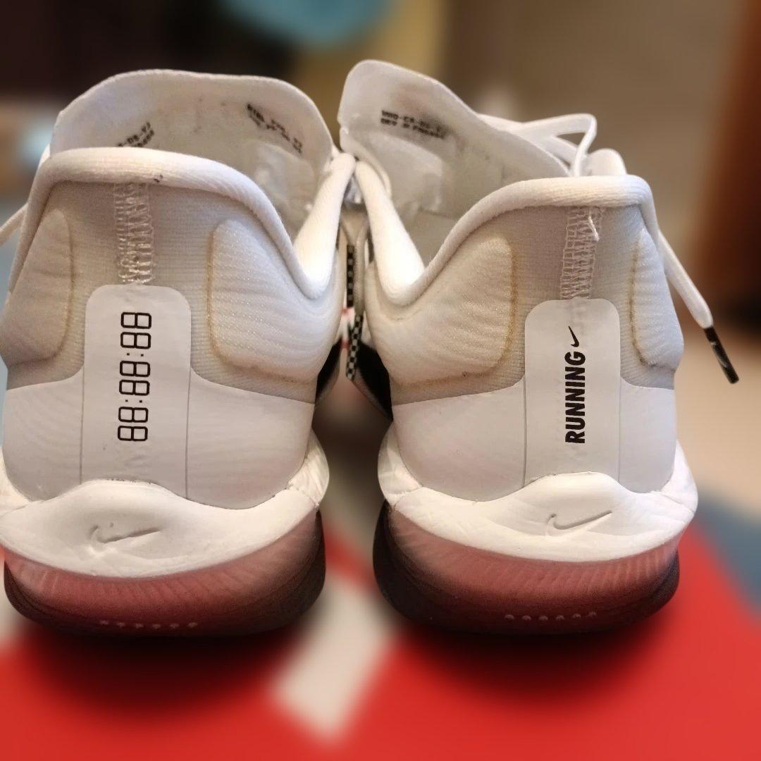 Nike ズーム フライ 6　メンズ　　　26cm