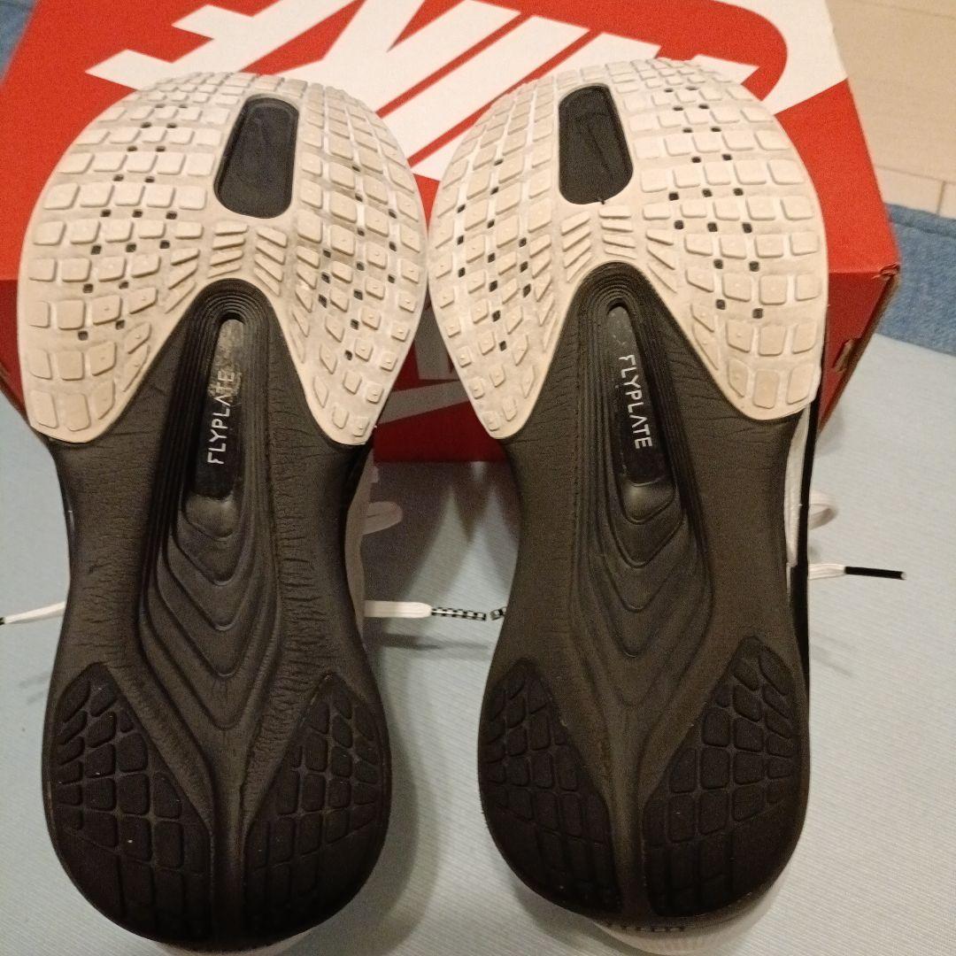 Nike ズーム フライ 6　メンズ　　　26cm