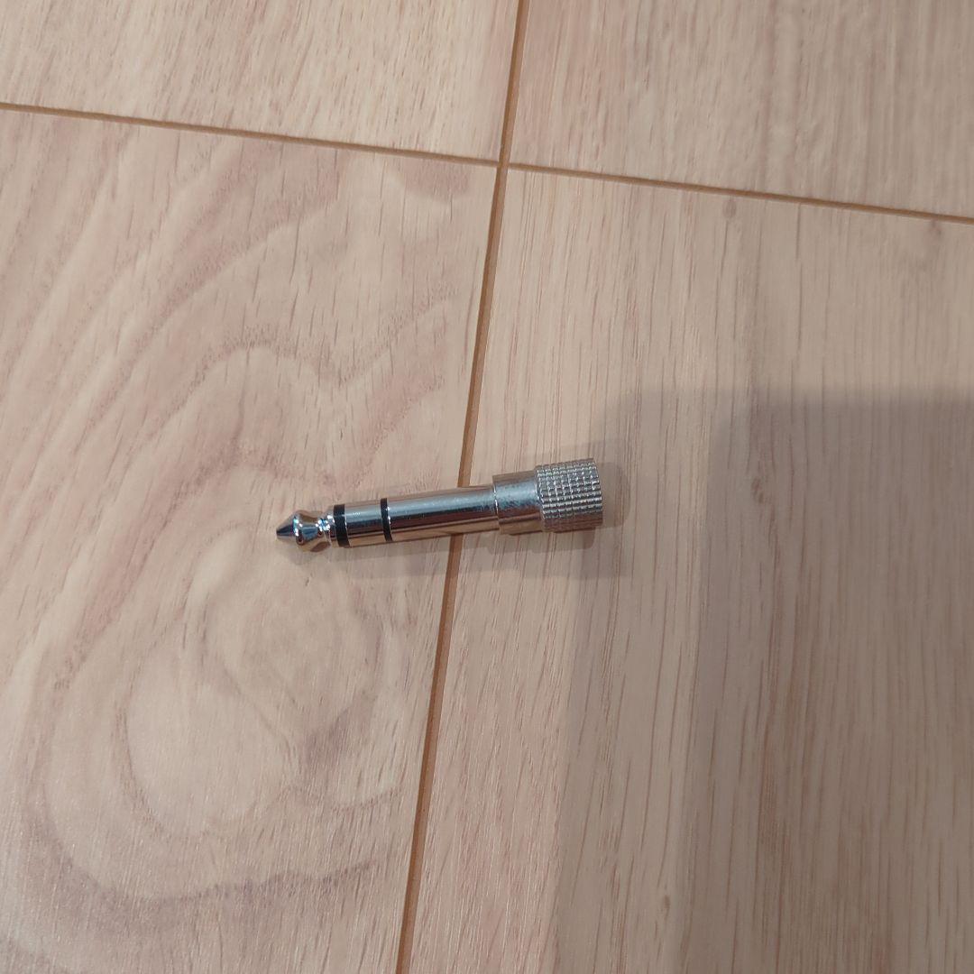 audio-technica ATH-EP1000RX ワイヤレスヘッドホン