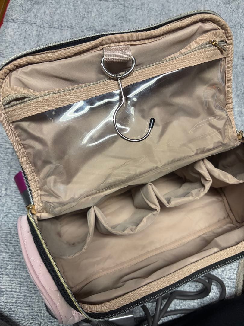 ヘアドライヤー 多機能スタイリングツール