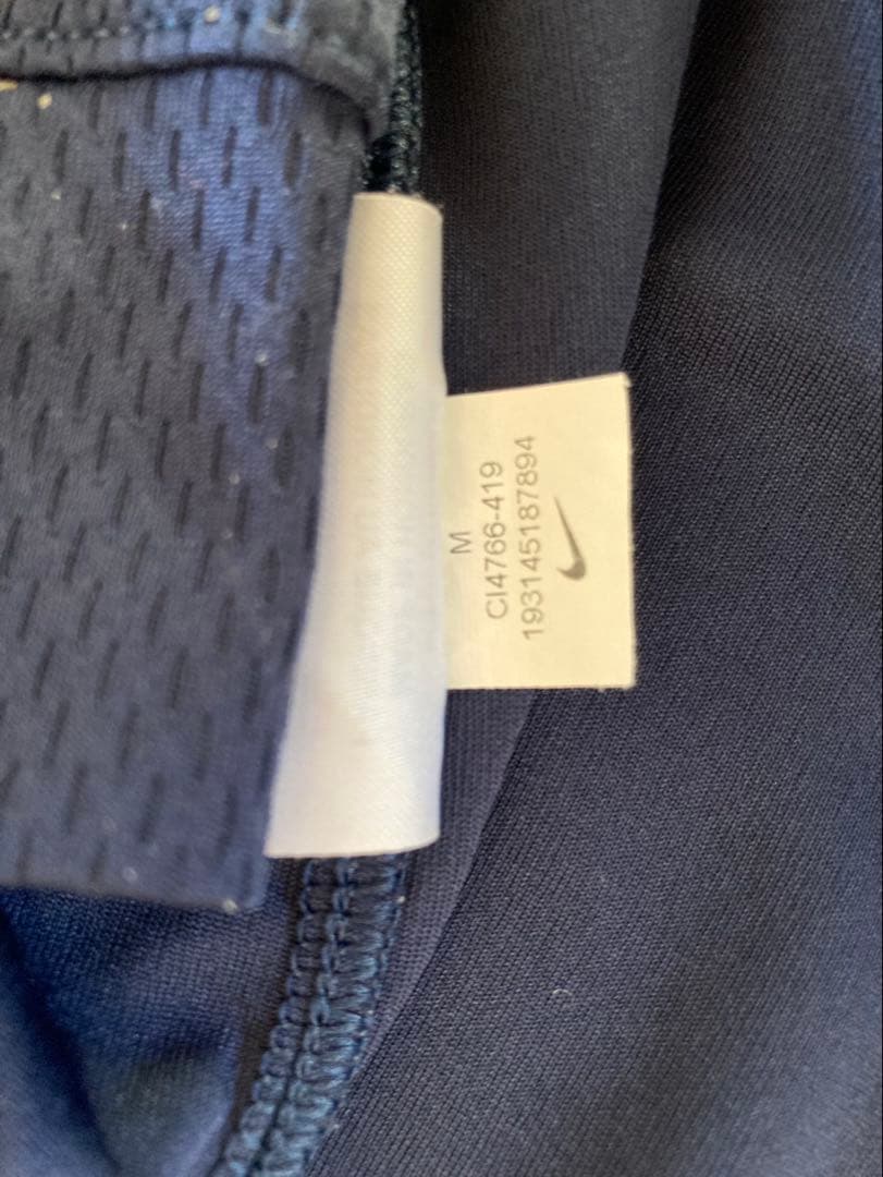 P 能代工業バスケットボールウェア