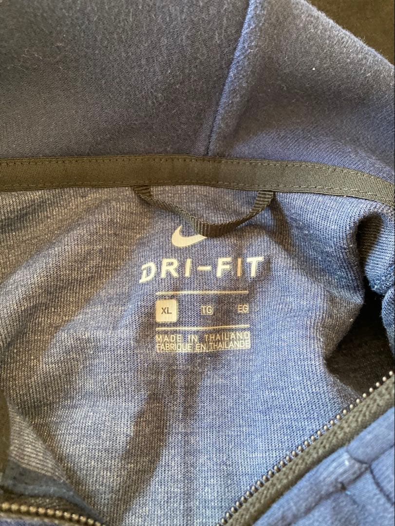 P 能代工業バスケットボールウェア