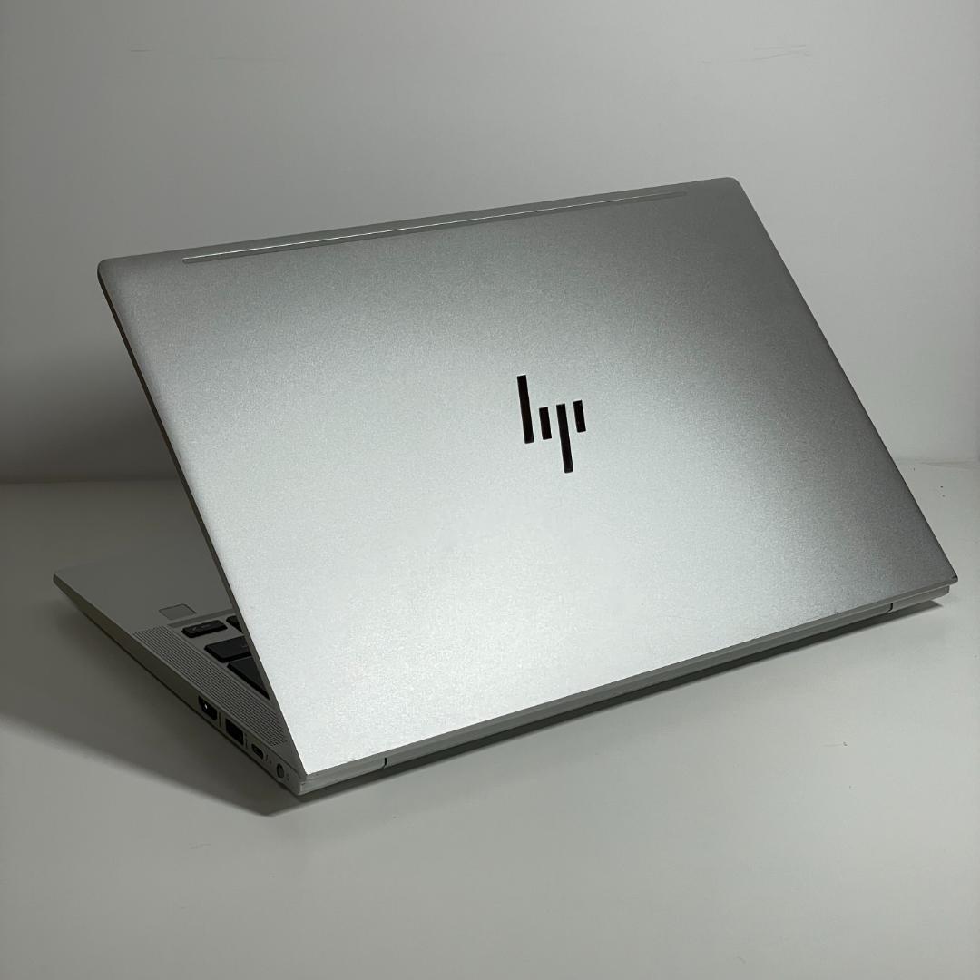 ★2023年製★ 第13世代 HP EliteBook 16GB office