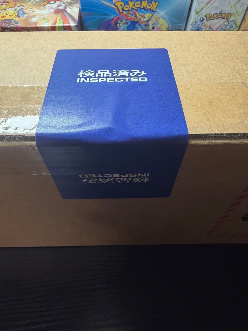 Steam Deck ドックセット64GB。新品、未使用品です。