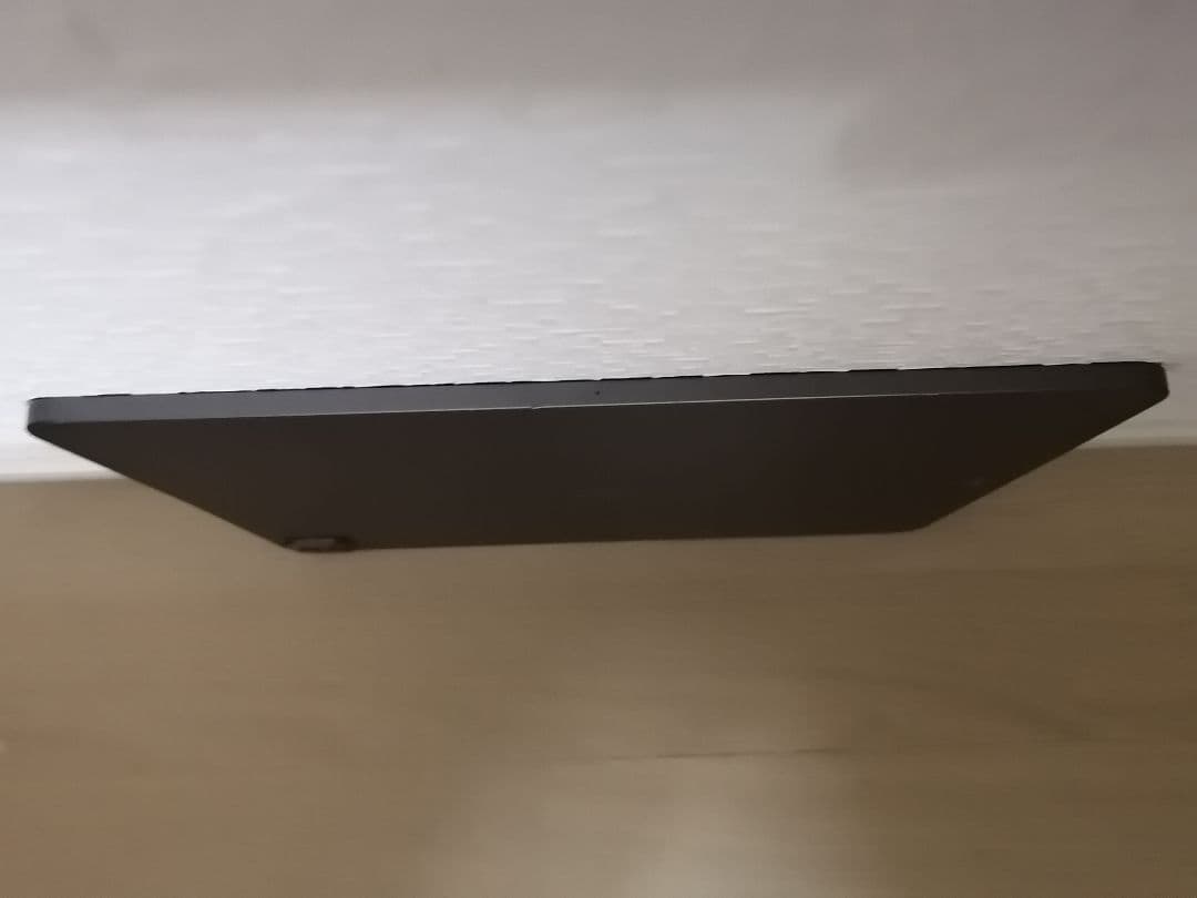 【訳アリ】iPadPro 12.9インチ(第五世代) Wi-Fi 128GB