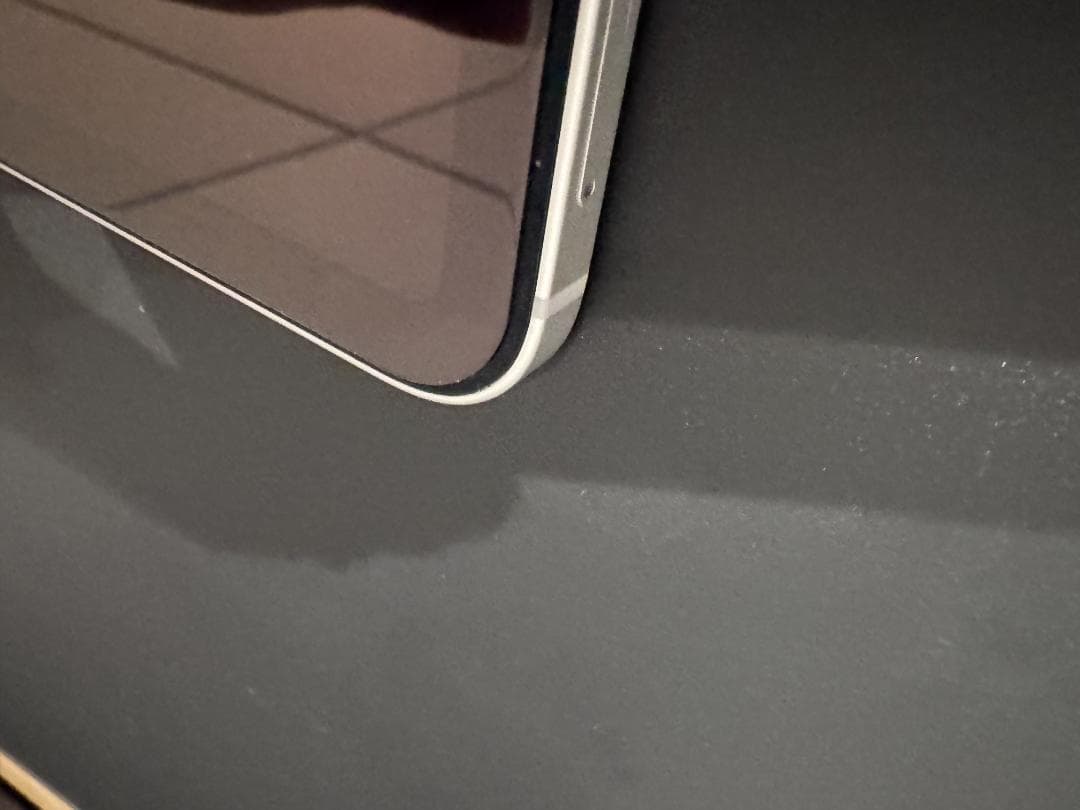 M1 iPad pro 11インチ 2TB セルラー Silver 純正ペン付