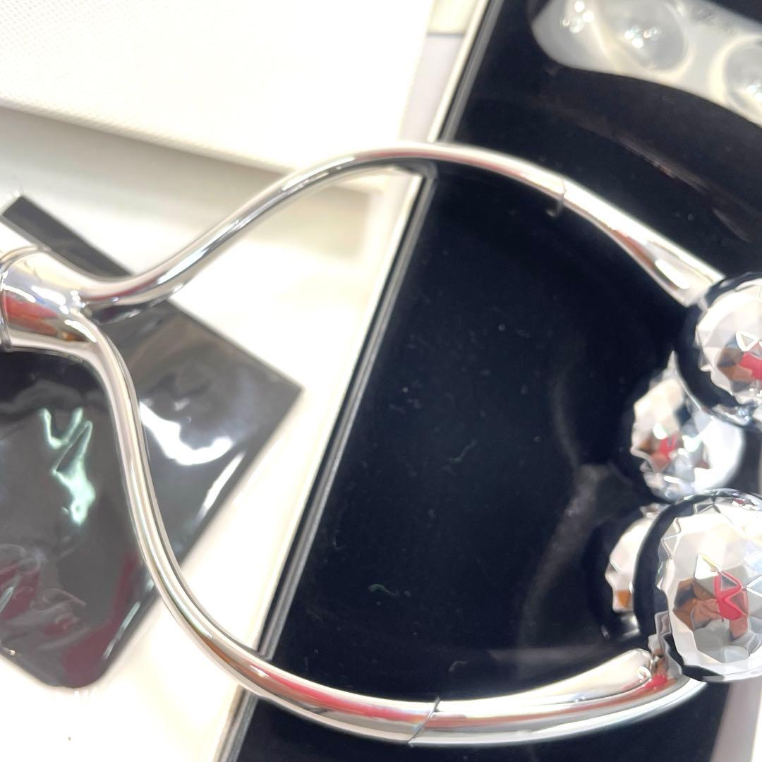 ReFa リファ ReFa DOUBLE RAY リファ ダブルレイ