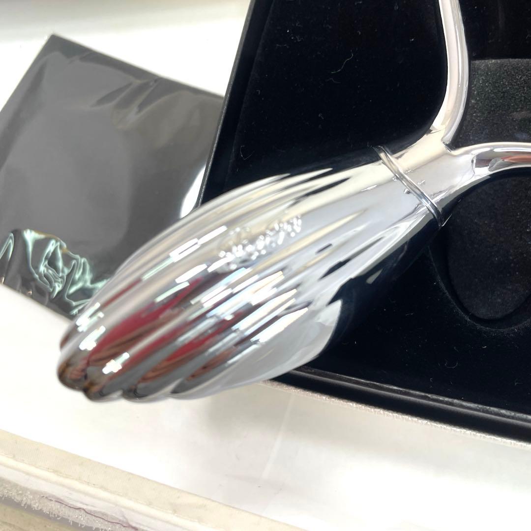 ReFa リファ ReFa DOUBLE RAY リファ ダブルレイ