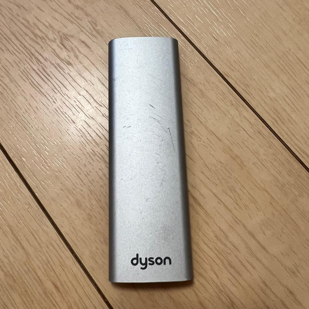 【Dyson】Pure Humidify+Cool 加湿空気清浄機 PH01
