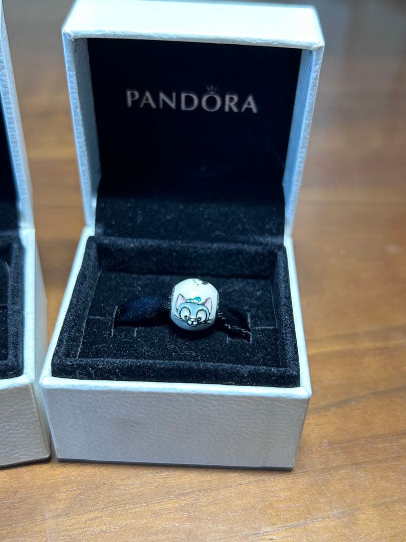 ♡Tiffany♡ページ