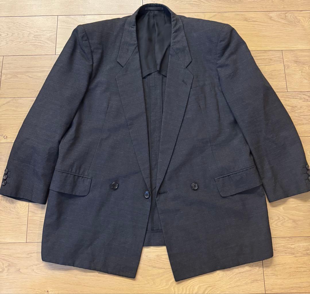 ジャケット・アウター OSM