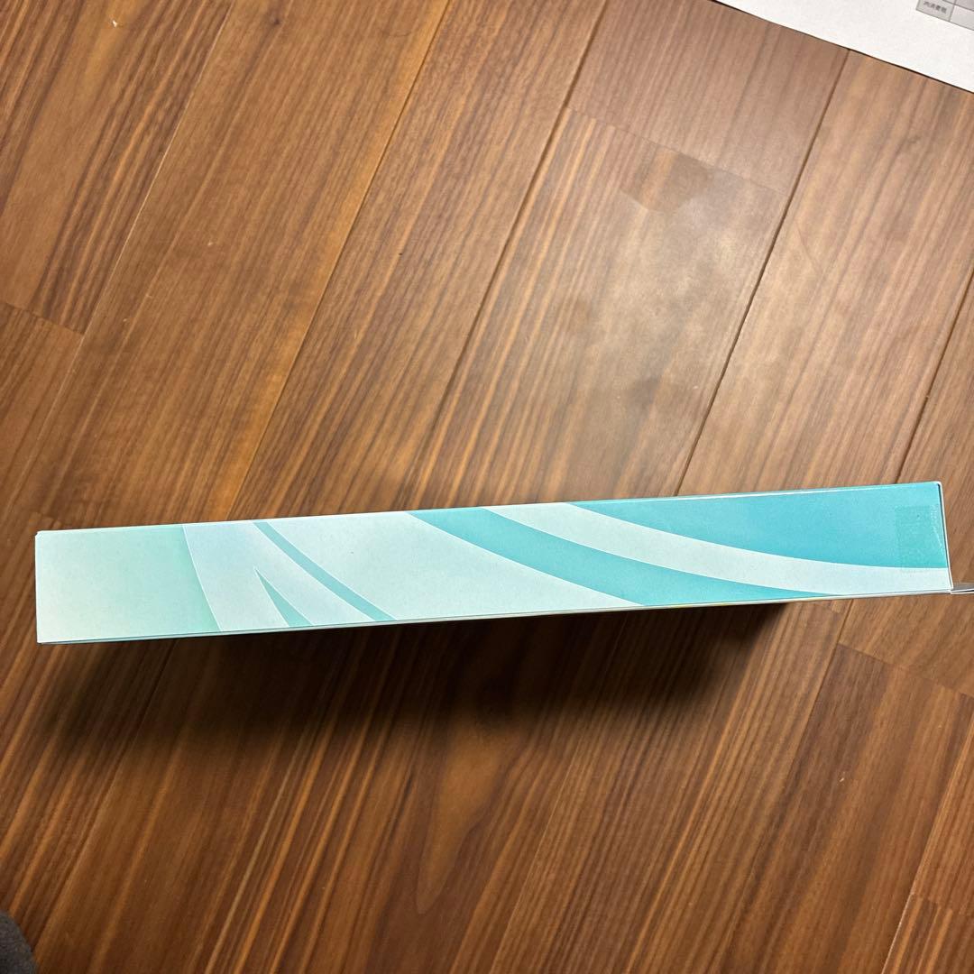 ポケセン産メガエルレイドexスペシャルカードセット シュリンク付きムニキスゼロ