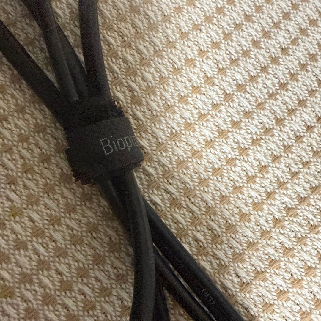 REPRONIZER 4D Plus ヘアドライヤー 替えフィルター付き