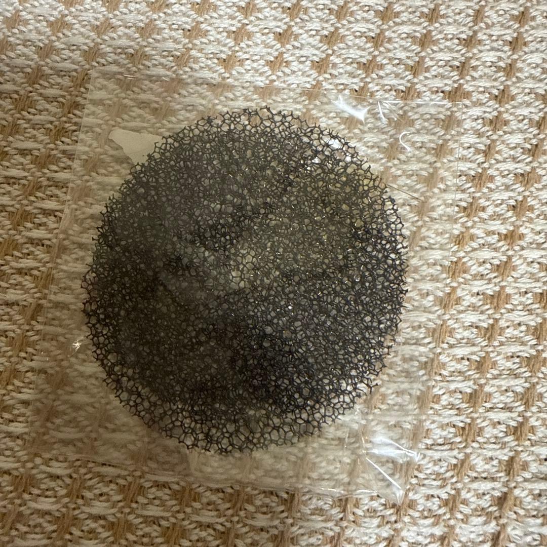 REPRONIZER 4D Plus ヘアドライヤー 替えフィルター付き