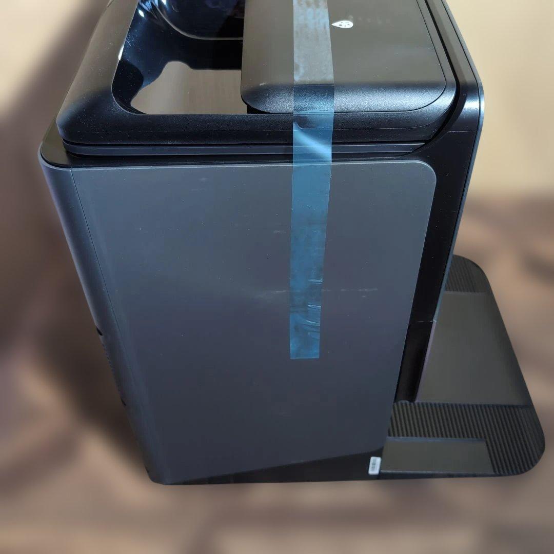 未使用品　ロボロック　Roborock Saros 10R ロボット掃除機　本体