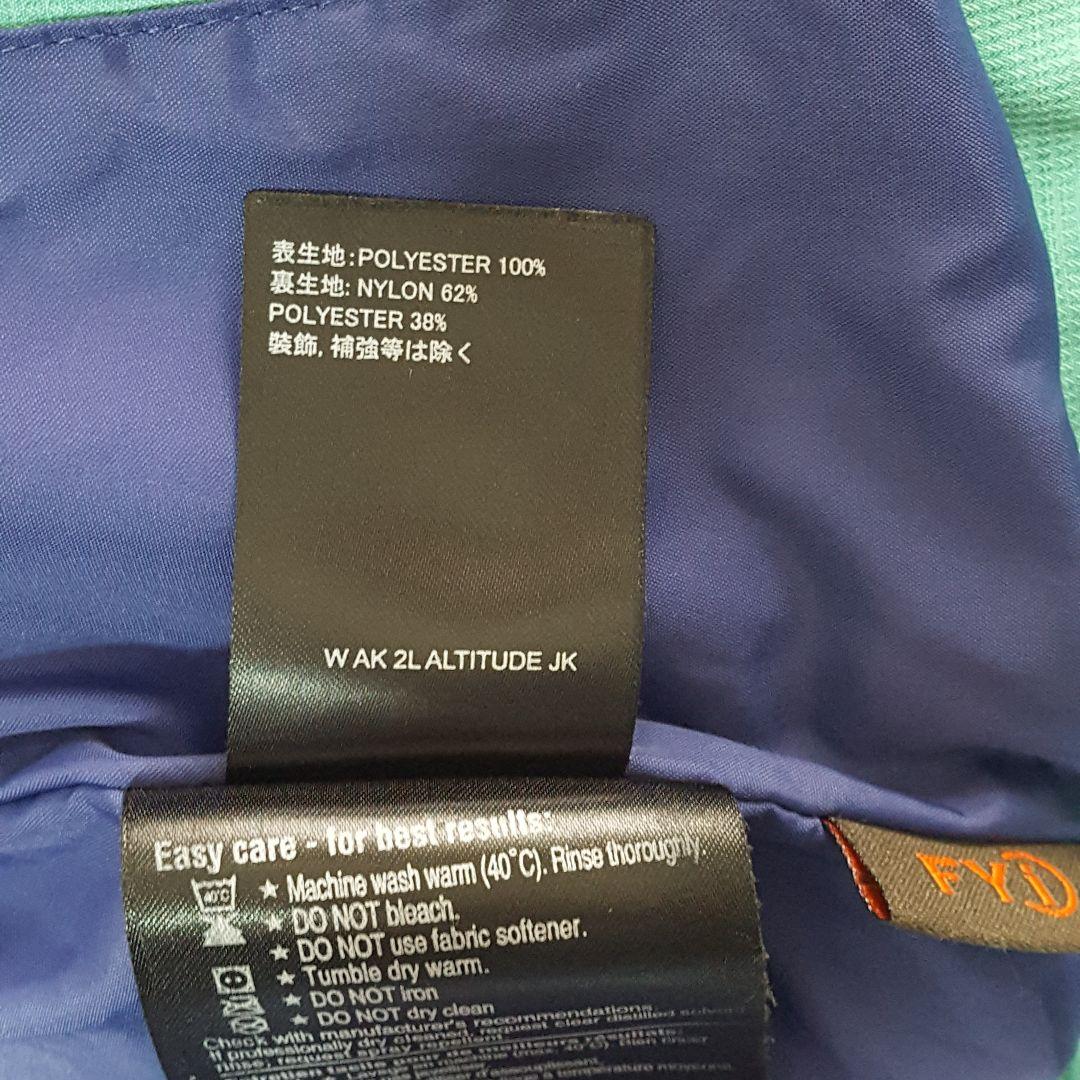 BURTON ak ゴアテックス レディース スノージャケット スノーボード S