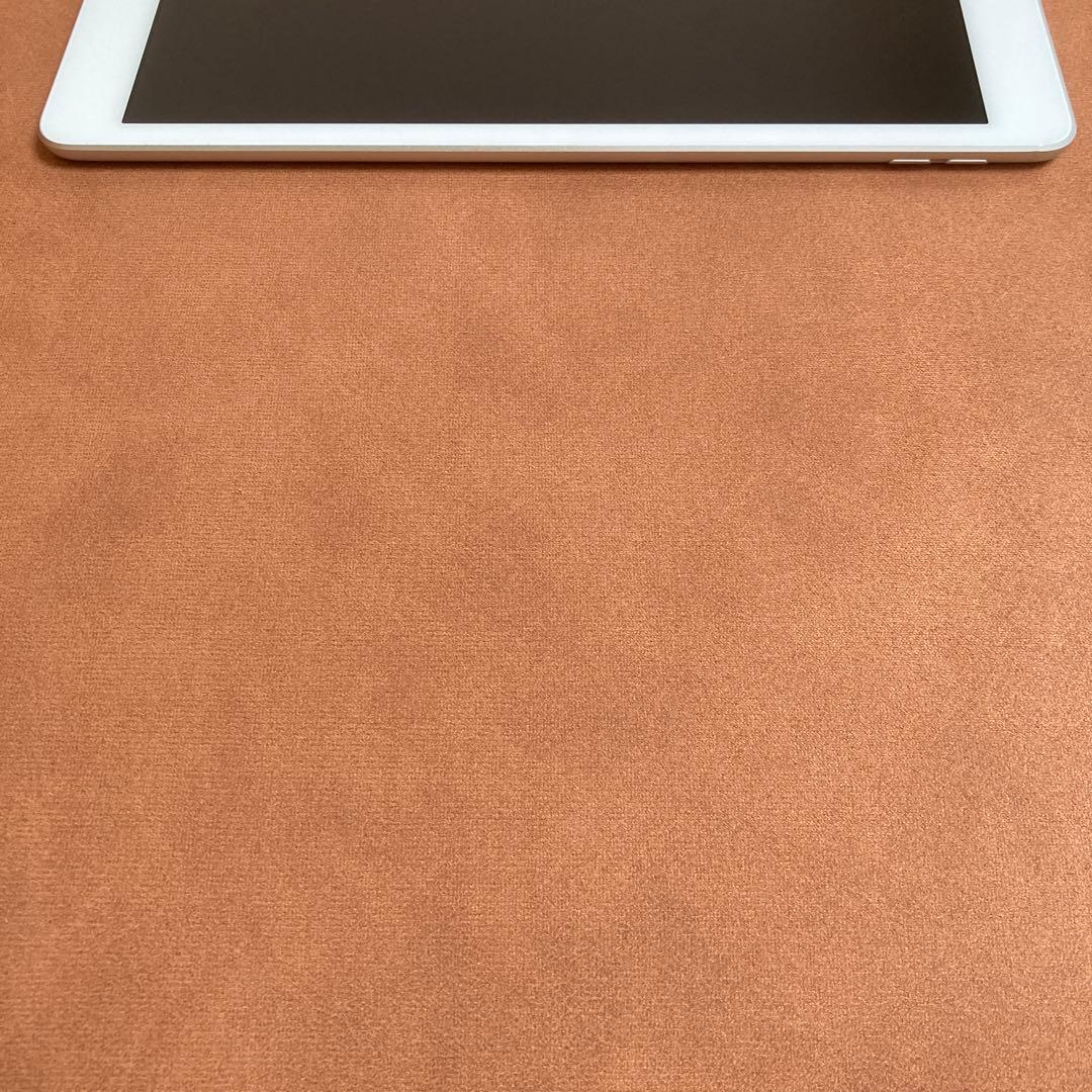 1105【早い者勝ち】電池ほぼ新品☆iPad7第7世代32GB WIFIモデル☆