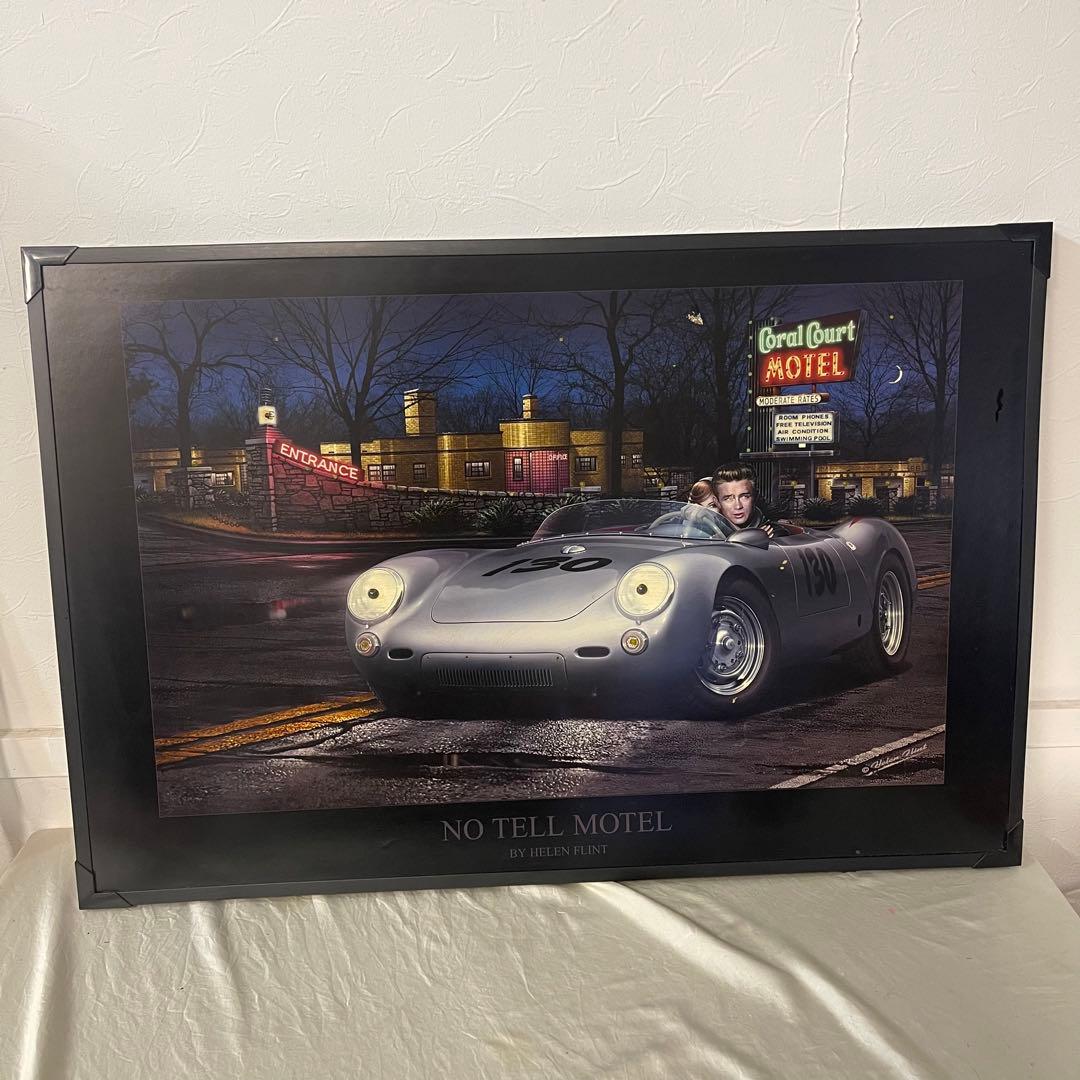 なんちゃん ページまとめ売りMR-217A 、209A、226A、227A