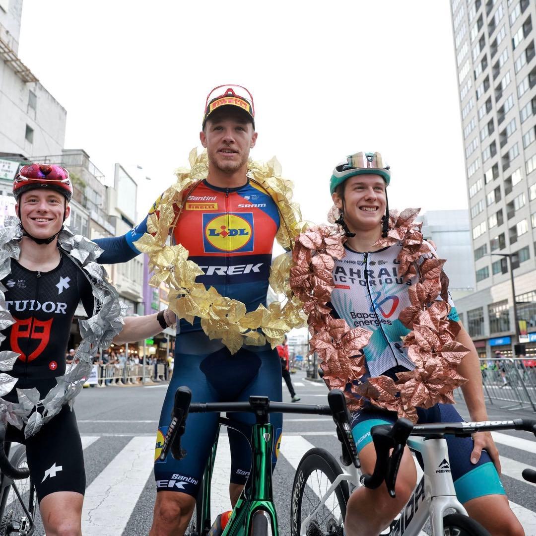 選手支給品 バーレーンヴィクトリアス 非売品レインバッグ ウェットバッグ