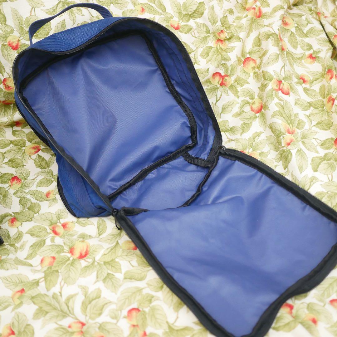 選手支給品 バーレーンヴィクトリアス 非売品レインバッグ ウェットバッグ