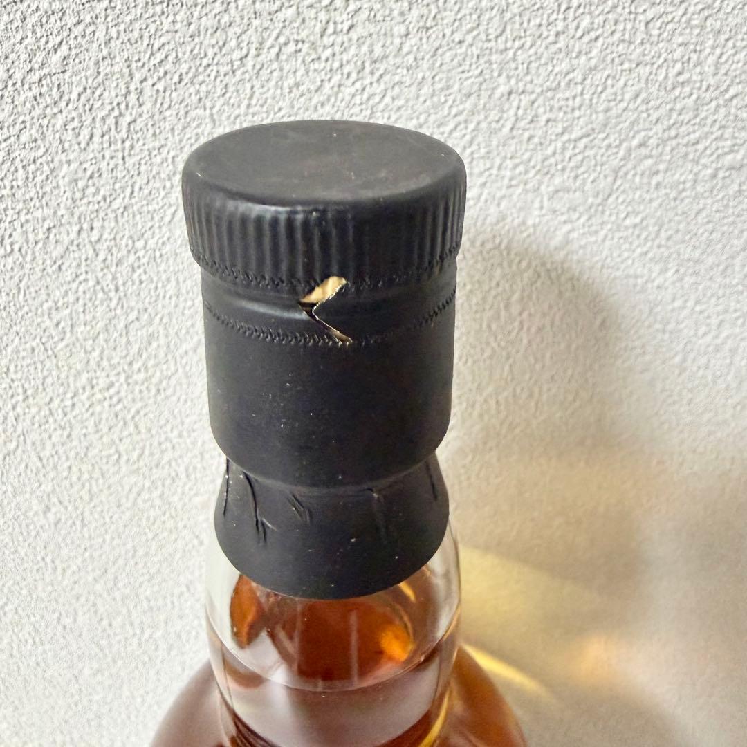 『銀河鉄道999』ラベル インバーゴードン1987 未開封 ②