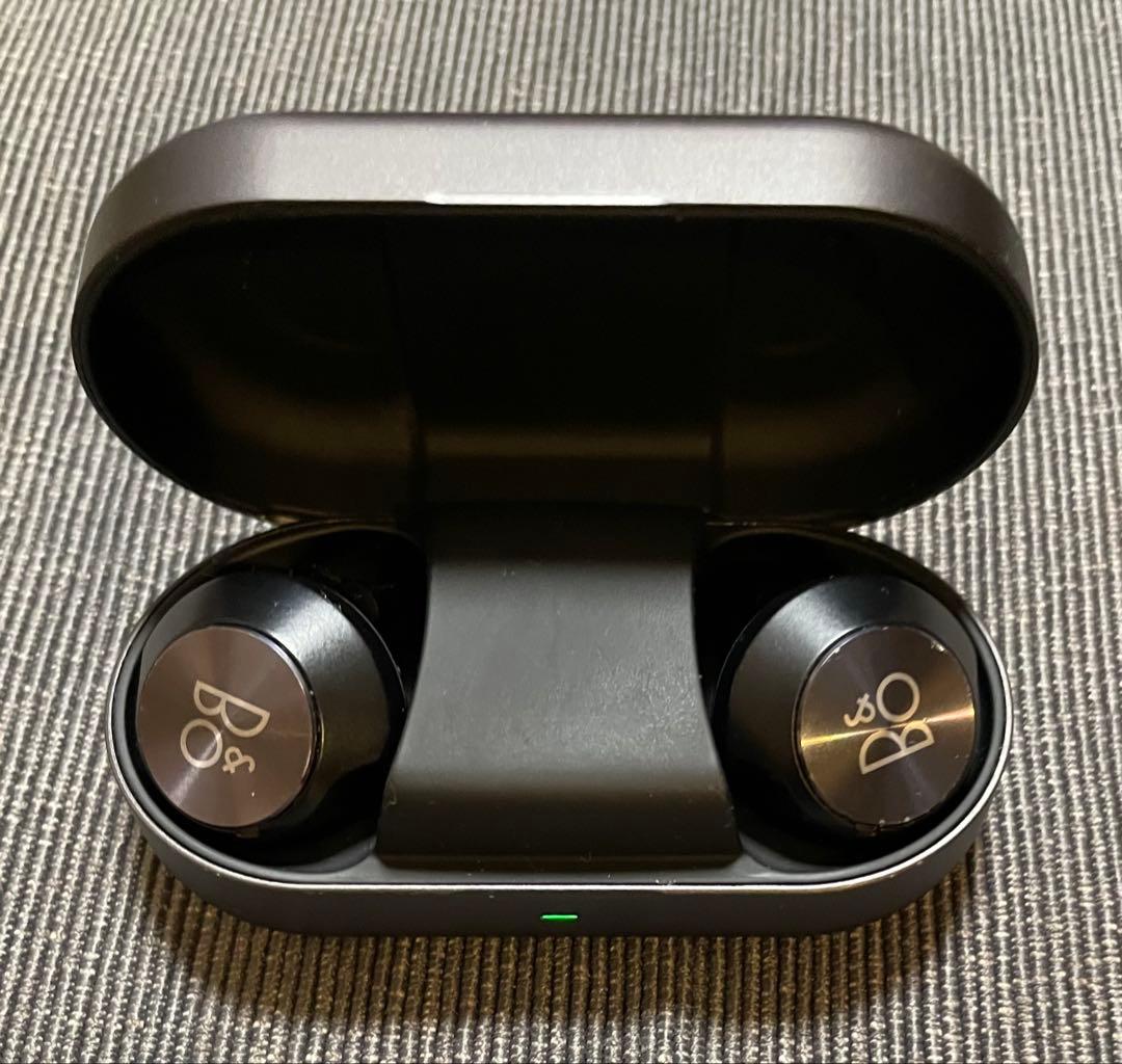 Bang & Olufsen Beoplay EQ バングアンドオルフセン