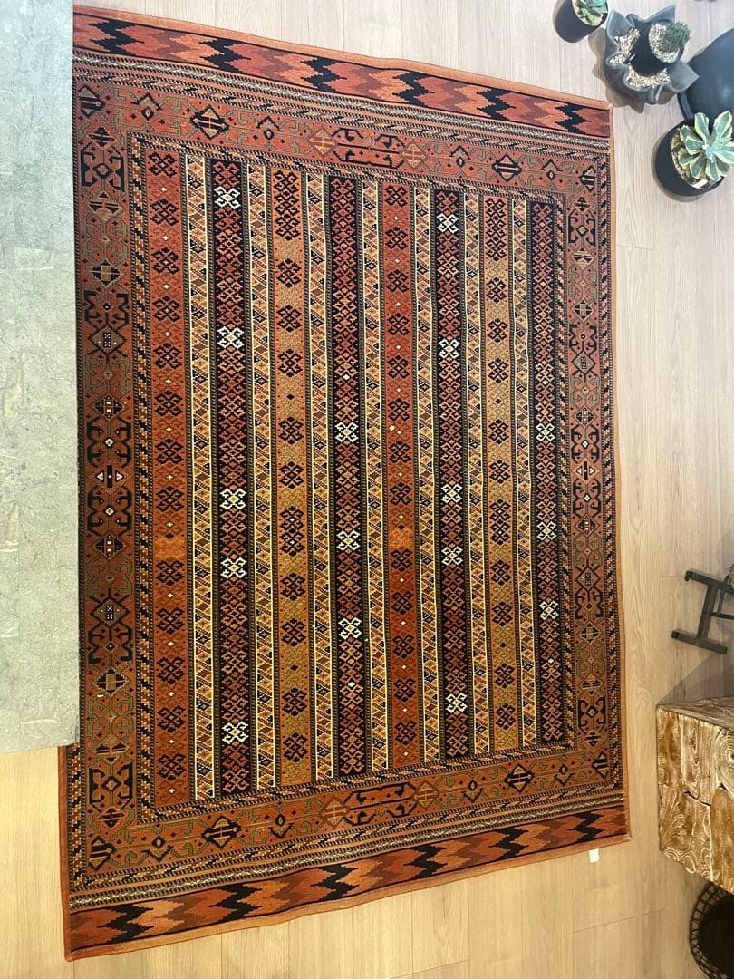 ACME Furniture MONTECITO RUG ラグ 140×200