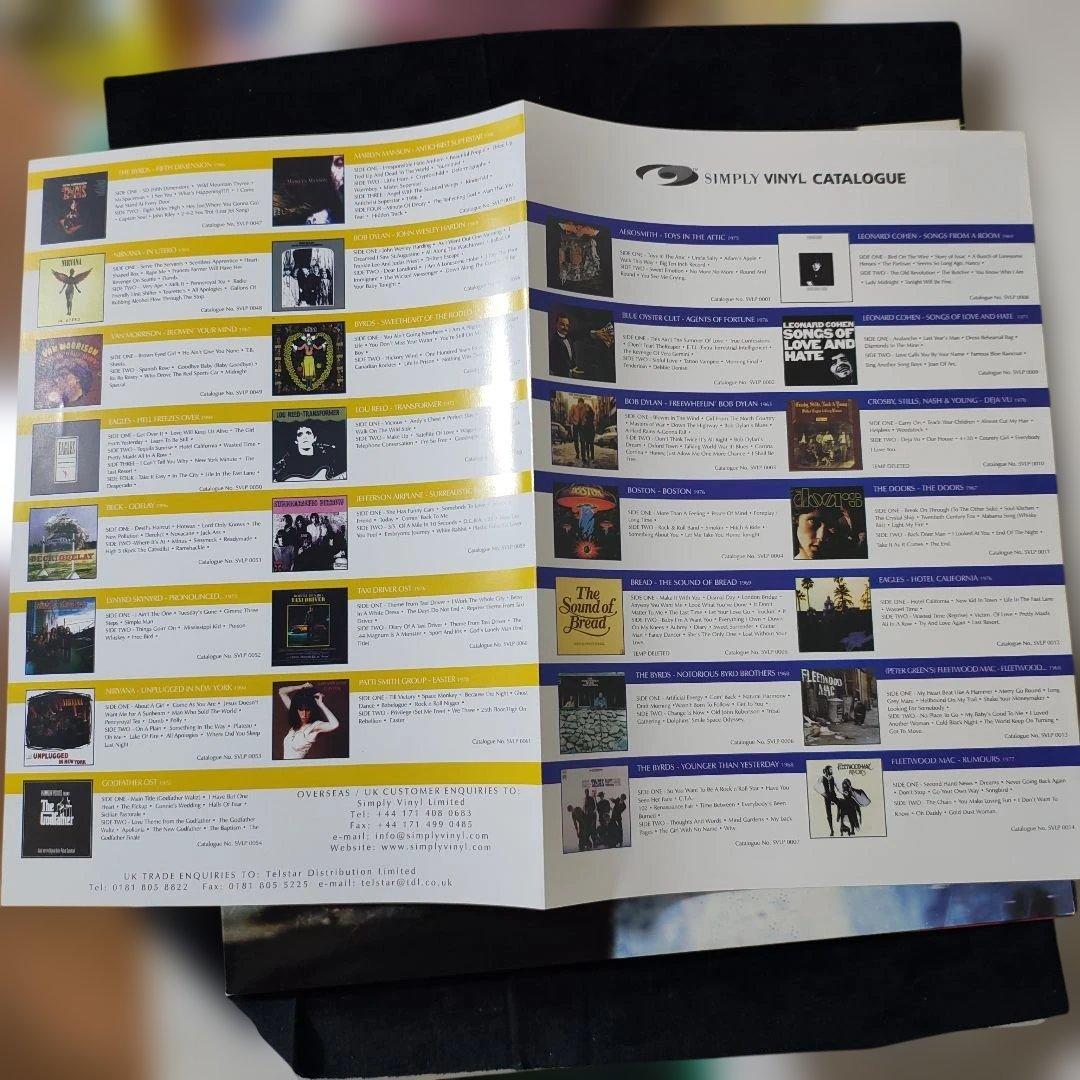 g*m様 Marilyn Manson Antichrist Superstar