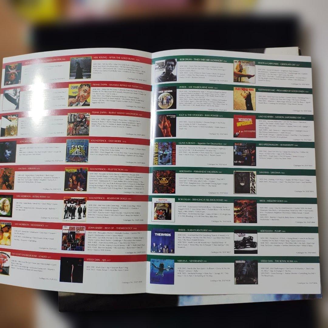 g*m様 Marilyn Manson Antichrist Superstar