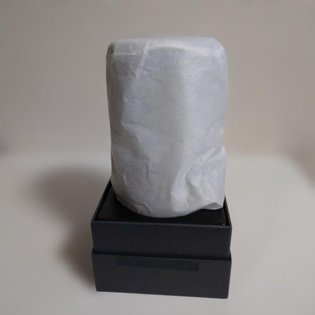 BoseボーズスマートPortable Smart Speaker Triple