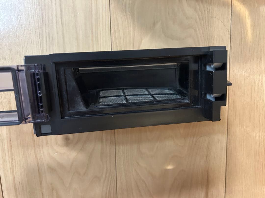 美品　ルンバ e5  使用期間半年