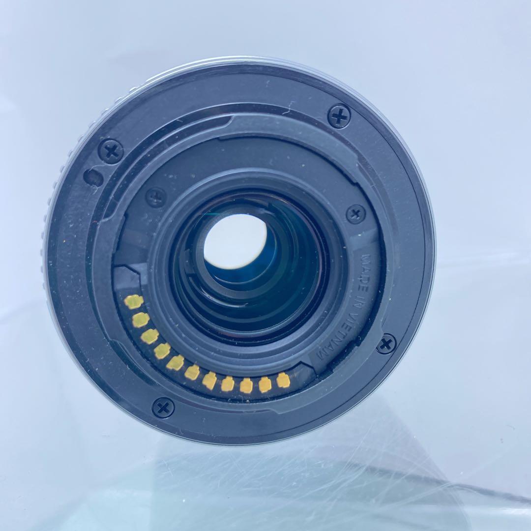 美品OLYMPUS オリンパスPEN Lite E-PL6ダブルズームキット