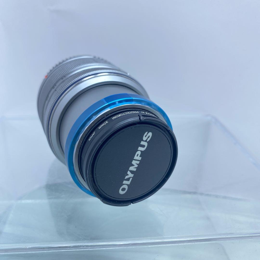 美品OLYMPUS オリンパスPEN Lite E-PL6ダブルズームキット