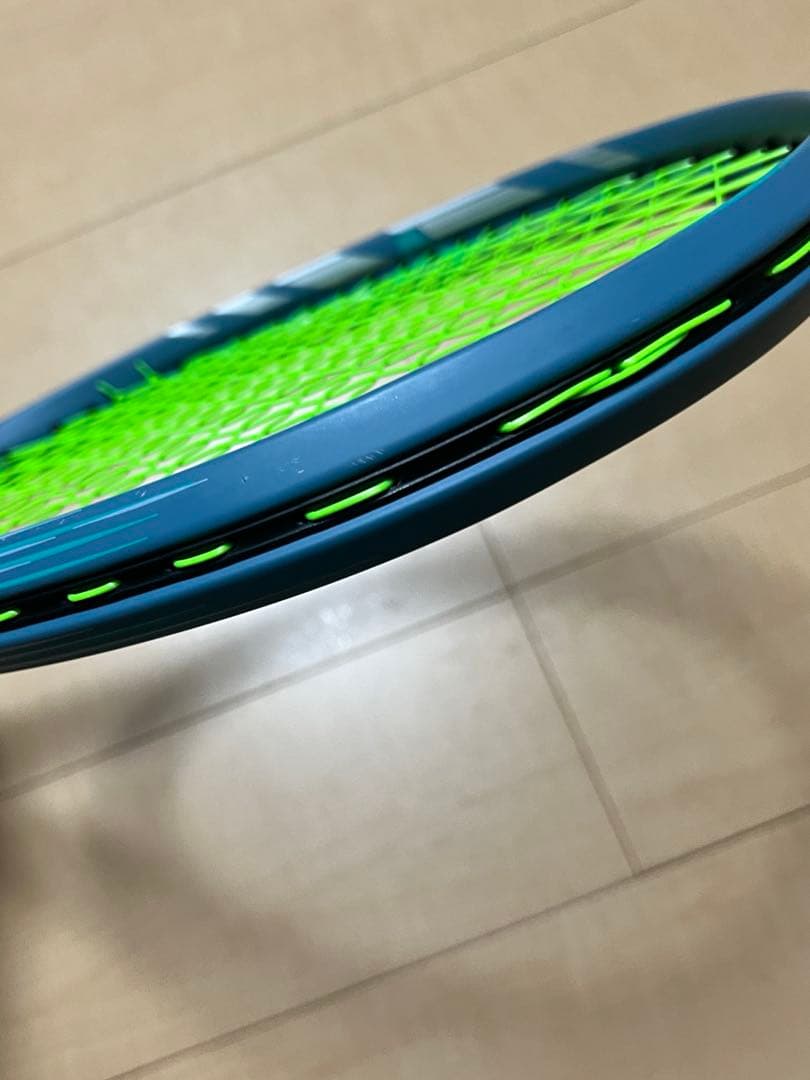 ミズノ アクロスピードVPro