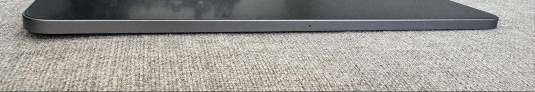 shun＊iPad Pro 11インチ Wi-Fi スペースグレー 本体