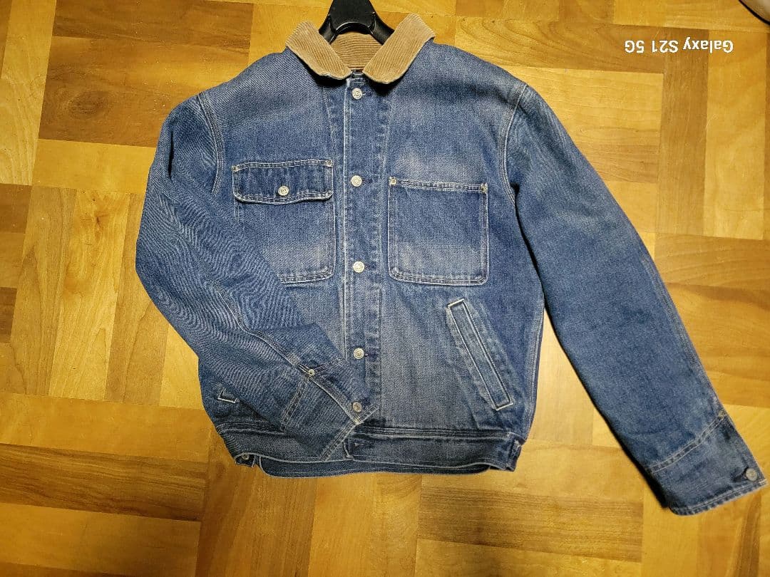 コーラさん専用