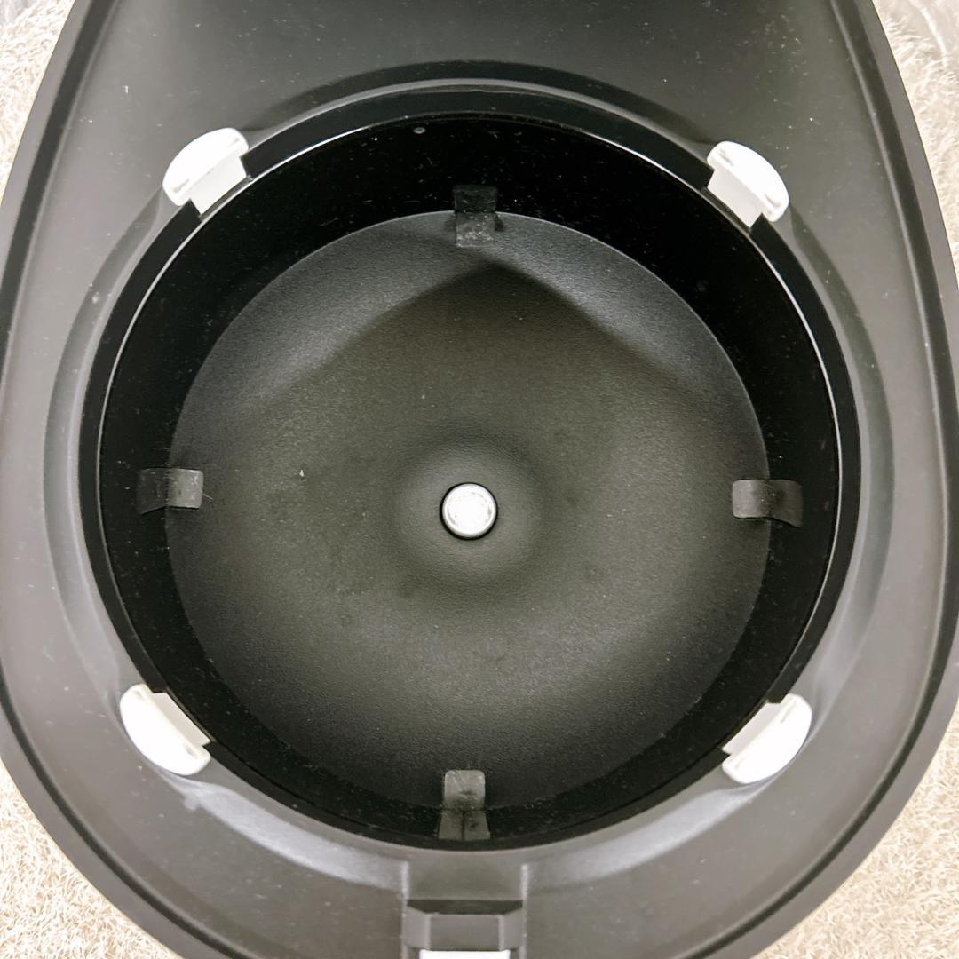 MKT10106 アイリスオーヤマ 炊飯器 3合炊き